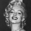 the_realmarilyn